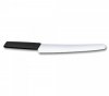 Nóż do chleba i ciast Swiss Modern Victorinox  6.9073.26WB